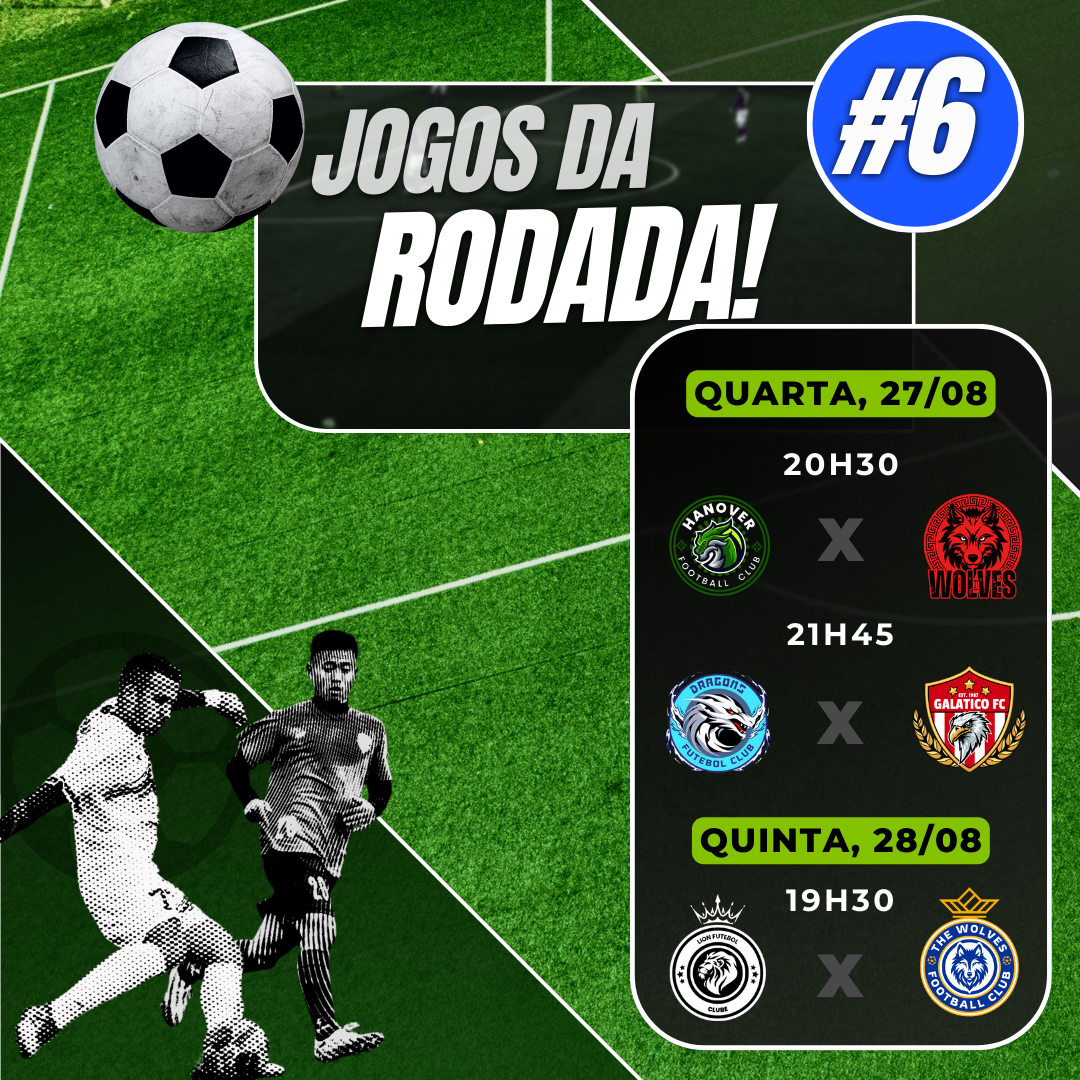 Venda mais com sua academia